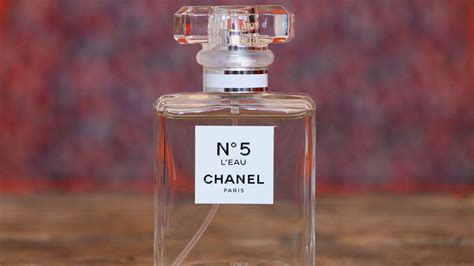 chanel beige perfume dupe|chanel perfume women dupes.